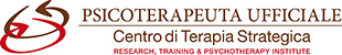 Dott.ssa Annalisa Poiana Mosolo Psicoterapeuta a Udine e Trieste