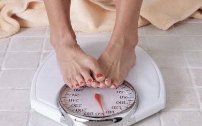 Quando il controllo del cibo si trasforma in disturbo mentale