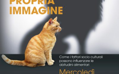 L’accettazione di sè e del proprio corpo