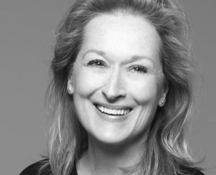 Affrontare la Menopausa