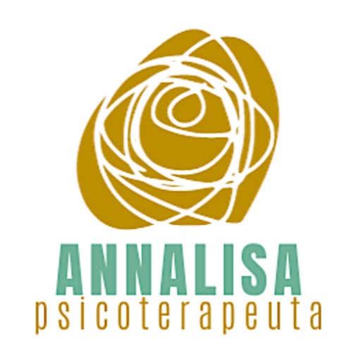 Psicoterapeuta Annalisa Poiana Mosolo