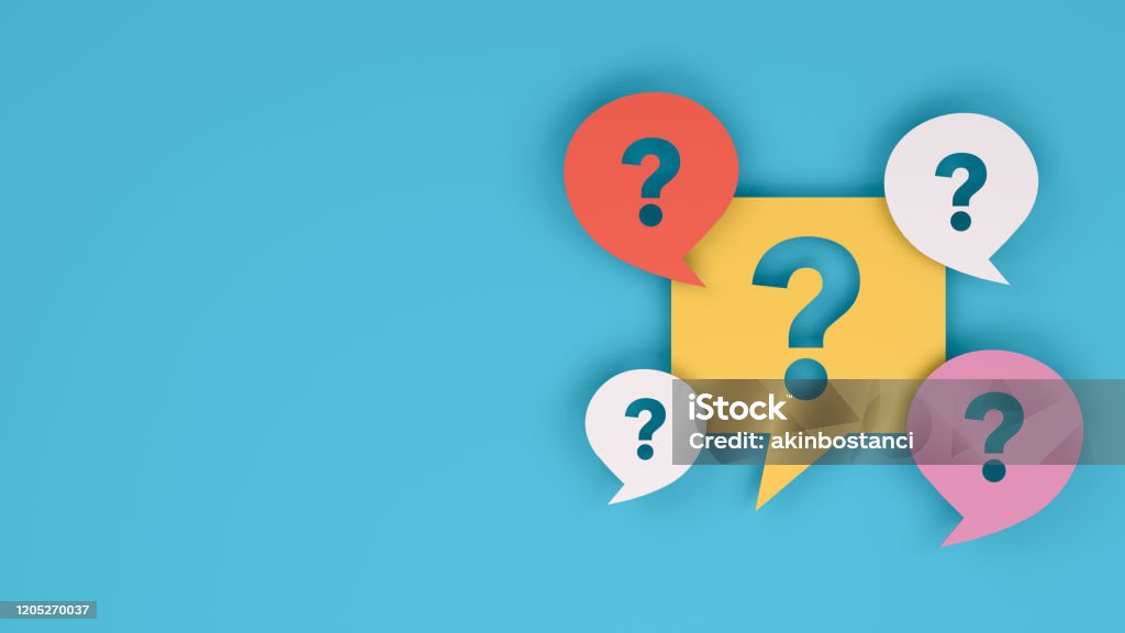 Valuta il tuo livello di Nomofobia: Test di 1 minuto