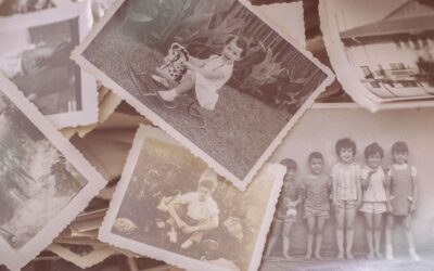 Paura dell’abbandono: da dove nasce?